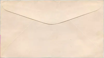 वेस्ट ब्रांच काउंसिल बॉय स्काउट्स ऑफ अमेरिका — विलियम्सपोर्ट, पेन्सिलवेनिया — 1937 — पीछे