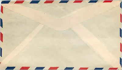 Élection gouvernementale à Porto Rico — 1945 — Éditeur non visible — Verso