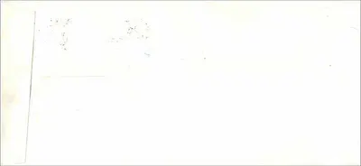 Đại học Chung-yuan Christian — Khoa Kỹ thuật Công nghiệp — Đài Bắc — 25 tháng 2 năm 1982 — Mặt sau