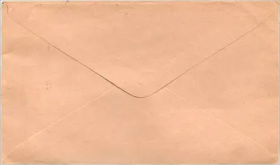 Carta aérea para Iowa City — Malásia, Selangor — selos e carimbo 'Oldman Card' — Verso