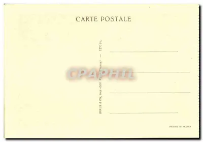 Milon z Krotony — Rzeźba Pierre'a Pugeta — Muzeum Louwra — Rewers