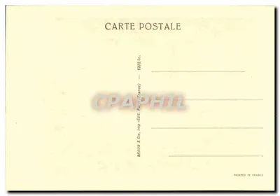 Miłość i Psyche — rzeźba Canovy — Muzeum Louwra — Rewers