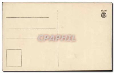 Rzym — Raffaello. La Giurisprudenza — NPG — Rewers