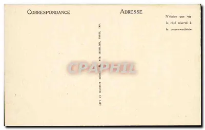 Collo — O Porto — ND — Verso