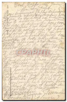 Napoli — Piazza della Borsa i Via Guglielmo Sanfelice — Wydawca E. R. B. & C. n° 420 — Rewers