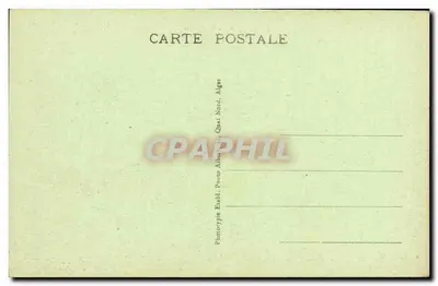 Missèrghin - Vista parcial — Phototypie Nord, Alger — Reverso