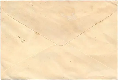 Mittal Stamp Co. — Dhamani Market, Chaura Rasta, Jaipur — selo de 100 INR — Verso