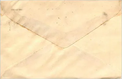 Jaipur — Enveloppe pocztowa z znakami pocztowymi i pieczęcią wysyłki — India Post — Rewers