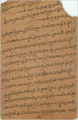 Entier Postal Postal Stationary Inde India Gwalior — Rewers