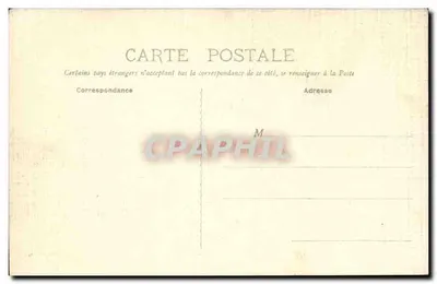 Dole — Place Nationale — Payan, wyd. — Rewers