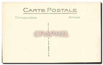 Dole - Hotel de Balay - LL — Rewers