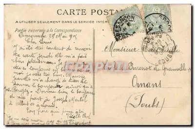 Arbois — O Derochoir — Tavault Éditions, Beaumont — Verso
