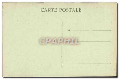 Dole (Jura) — Szpital — Vve Karrer, wydawca — Rewers