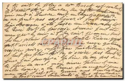 Chartres — Katedra w Chartres — ND — Rewers