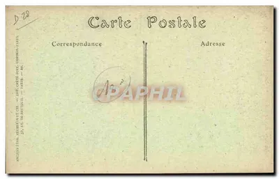 Catedral de Chartres — Paraíso do Coro (século XVI): «Jesu sai do Túmulo», «As Santas Mulheres chegam ao Túmulo» — Jhot. — Verso