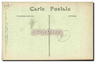 Catedral de Chartres — Fragmento do Tour do Coro (século XVI) : « A Chananeliana », « A Transfiguração » — Verso