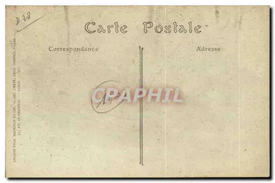 Catedral de Chartres — Paraíso do Coro (século XVI). « A Trânsfiguração da Nossa Senhora », « O Transporte da Nossa Senhora ». — Verso