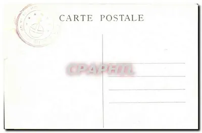 Dauphiné — 22. Convento della Grande-Chartreuse — La cucina — Verso