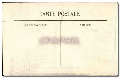 Saint-Denis — A Abadia — LL. — n°50 — Verso