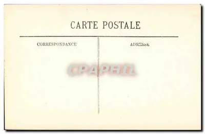 Tomba di Maria Teresa d'Austria — Abbazia di Saint-Denis — LL — Verso