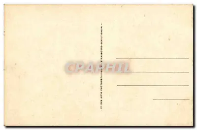 Rouen — Katedra — LL.18 — Rewers