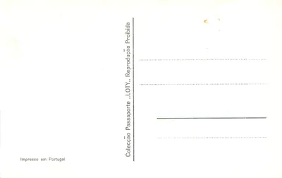 Serra da Arrábida — Portinho, Estelita, Fortaleza e Alto do Guincho — nr 56 — Rewers
