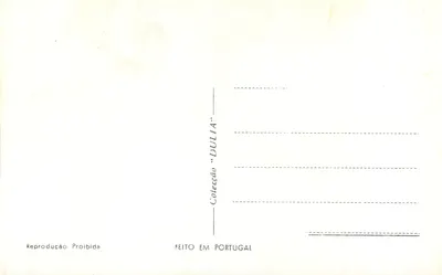 Costa do Sol — Estoril — Tamariz e Praia — TWA Jetstream — n° 598 — Rewers