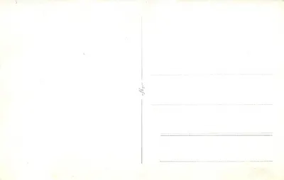 Savoy Hotel - Funchal - Madeira — Foto Perestrellos, n° 202 — Verso