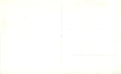 View of Funchal from Ilheulanda-Meladeira — Folio Figueiras — Back