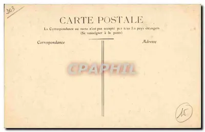 SOLARINA — La cattedrale — Editore: La Cité — Verso