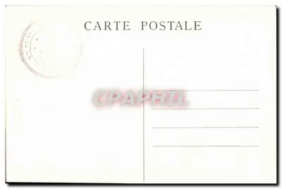 Dauphiné — Trasa Grande-Chartreuse — Most Saint-Bruno — CI.A.Y. n°39 — Rewers