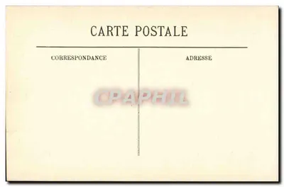 Abbaye de Saint-Denis — Grobowiec Dagoberta I — L.I. — Rewers
