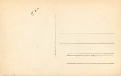 Monte-Carlo — Il Casinò — editore sconosciuto, n° 15 — Verso