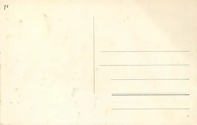 Visão desde Utkiksberget, Alsvassen — Editor: Ettliord Mathsson, Spillersboda — Verso