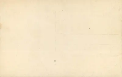 Oslo. Frognerskilen — 'Kongen' i 'Dronningen' — Enerett S. Gran, nr 1072 — Rewers