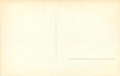 Trondheim. Øvre Lerfoss — wodospad i elektrownia wodna — Enerett Mittet & Co. n° 53 — Rewers