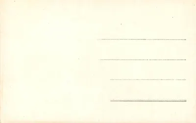 Bergen: Z portu — K.K. Bergen, nr 2646 — Rewers