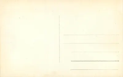 Oslo z Hovedøya — widok portu z jachtami — Enerett Mittel & Co. — Rewers
