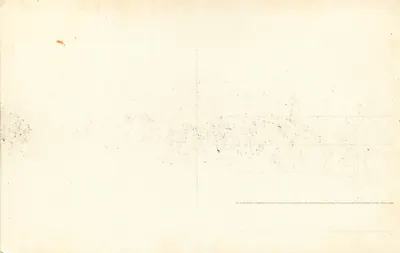 Oslo — Widok z zamku — Enerell Mittel & Co. nr 208 — Rewers