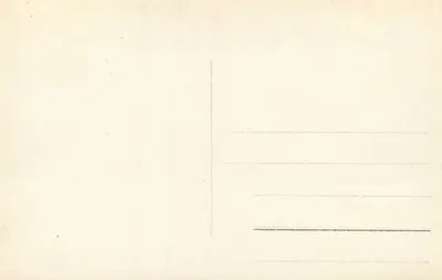 Oslo — Widok z Kragstøtten — Enoret, nr 1879 — Rewers