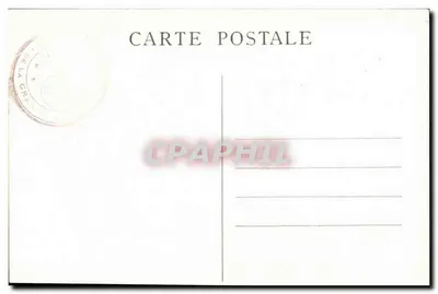 Dauphiné — Ruta de la Grande-Chartreuse — Los túneles — Cl.A.V. n°99 — Reverso