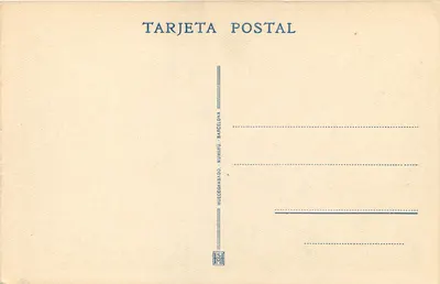 Cuevas del Drach - Majorka — « Teatro » — Huecobrabo, Numbrú, Barcelona — Rewers