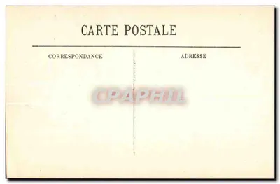 L'Abbaye di San Dionigi — Tomba di Luigi XIII e di Anna d'Asburgo — L.I. — Verso