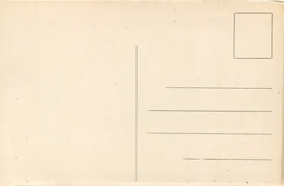 Koblenca — Karthaos — wydawca nieznany, nr 1079 — Rewers