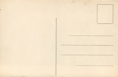 Koblenz — Promenada nad brzegami Renu — 1074 — Rewers