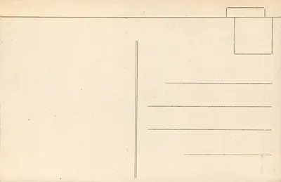 Koblenz — Widok na prawym brzegu — 1073 — Rewers