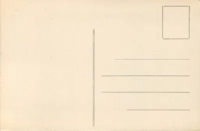 Koblenz — Widok na Prefekturę — Colm-Rhine-Compagnie, n° 1068 — Rewers