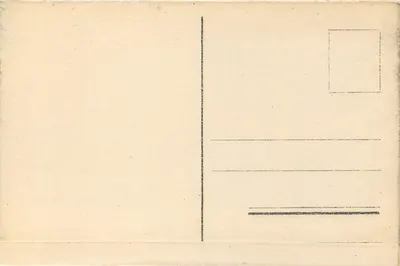 Neustadt - Fontaine Germania — wydawca nieznany, n°4 — Rewers