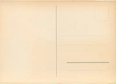 Museu da Cidadela de Berlim — Sala de arte gótica tardia — editor não visível — Verso