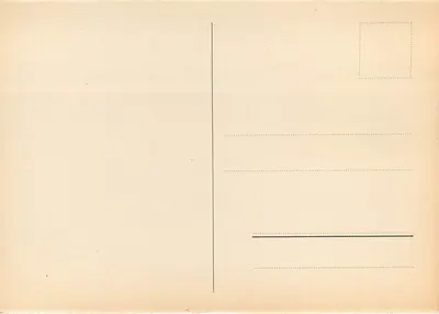 Konzertsaal von Gontard — Schlossmuseum Berlin — Rewers